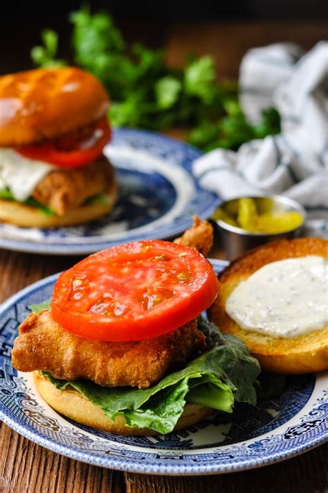 crispy-fried-fish-sandwiches-the-seasoned-mom image