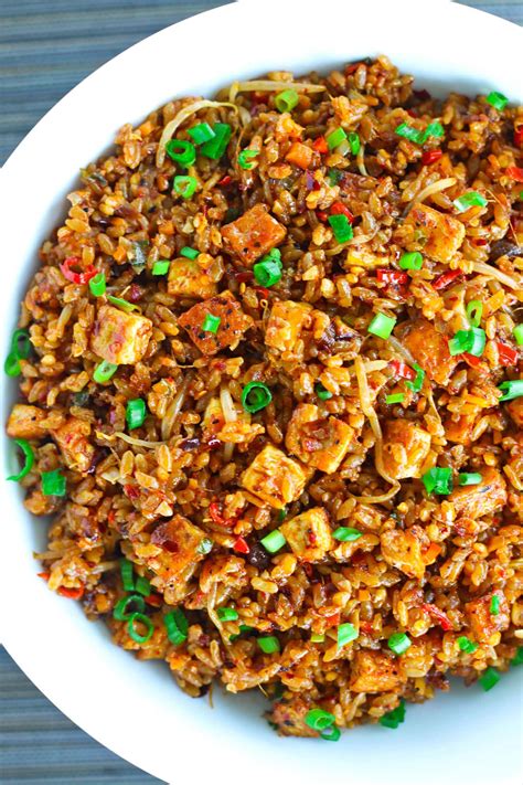 crispy-tofu-spicy-fried-rice-that-spicy image