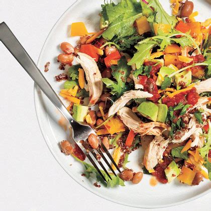 healthy-taco-salad-recipe-myrecipes image
