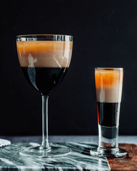 b-52-cocktail-or-b52-shot-a-couple-cooks image