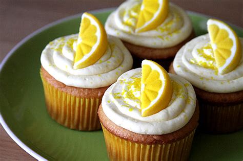 lemon-drop-martini-cupcakes-a-cup-of-sugar-a image