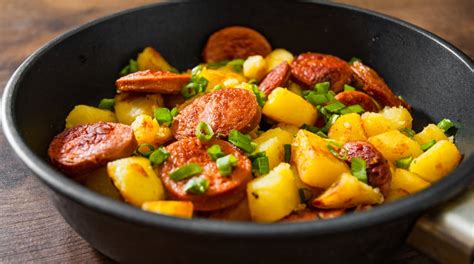 our-best-kielbasa-and-potatoes-the-kitchen-community image