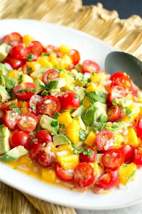 mango-avocado-salsa-recipe-delicious-meets-healthy image