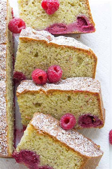 easy-raspberry-cake-real-food-by-dad image