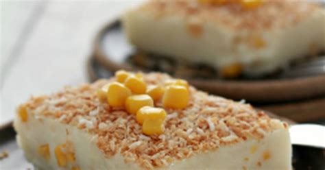 10-best-corn-flake-pudding-recipes-yummly image
