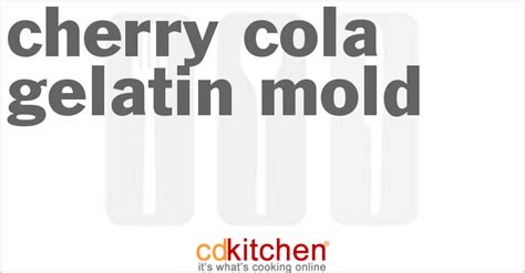 cherry-cola-gelatin-mold-recipe-cdkitchencom image