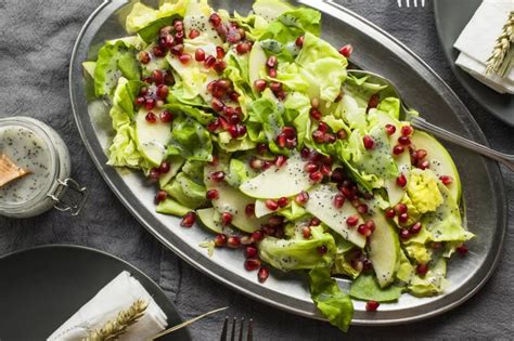 7-sweet-and-crunchy-apple-salad-recipes-for-fall-the-spruce-eats image