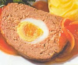 polish-recipe-klops-meat-loaf-everything-about-poland image