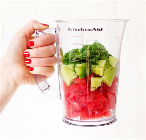 refreshing-watermelon-smoothie-live-eat-learn image