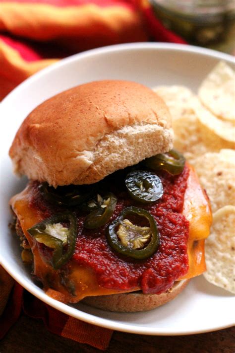 enchilada-veggie-burgers-joanne-eats-well-with-others image