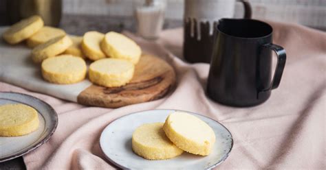 sabls-french-butter-cookies-recipe-kitchen-stories image