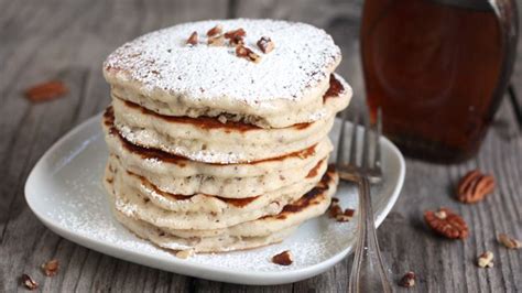 incredible-mason-jar-pancake-recipes-southern-living image
