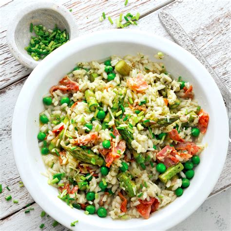 spring-green-risotto-healthy-recipes-from-click-n image