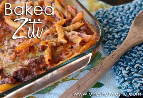 baked-ziti-kid-friendly-and-awesome-or-so-she image