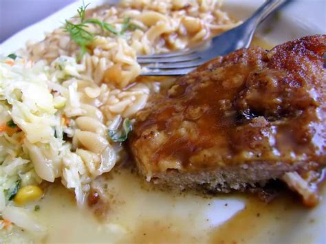 onion-baked-pork-chops-recipe-parenting-advice-for image