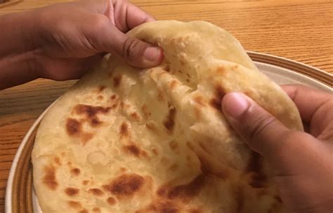 chapati-transforms-from-indian-flatbread-to-kenyan-treat image
