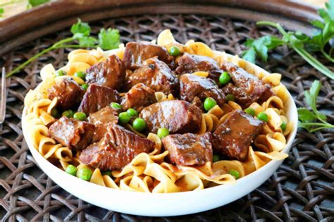 beef-and-noodles-recipe-the-anthony-kitchen image