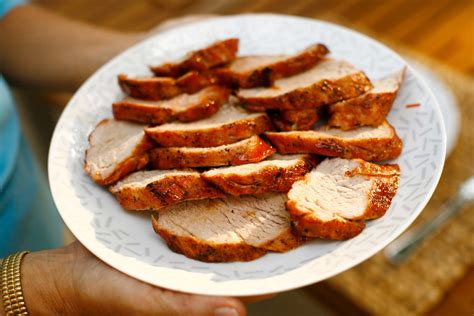pork-tenderloin-medallions-how-to-cook-them-fine image