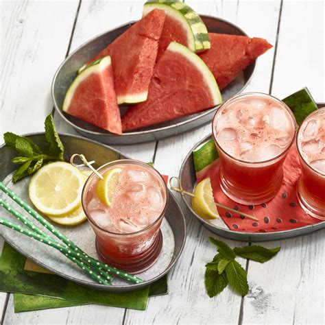 watermelon-lemonade-watermelon-board image