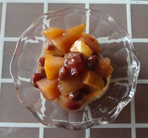 old-fashioned-fall-fruit-compote-recipe-a-hundred image