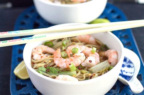 quick-chinese-shrimp-noodle-soup-errens-kitchen image