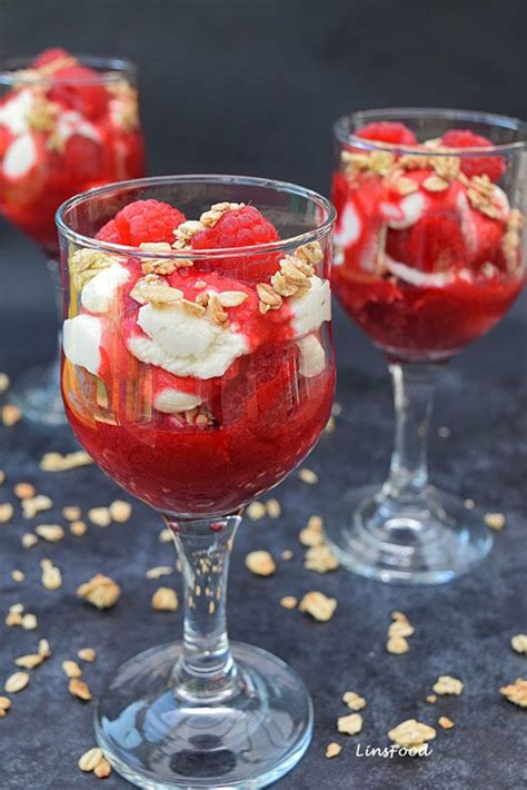 cranachan-a-traditional-scottish-dessert-of-raspberries image