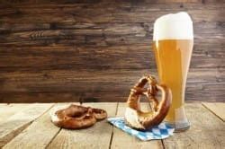 food-pairings-for-wheat-beer-ii-hefeweizen image