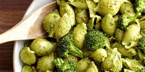 best-broccoli-pesto-recipe-how-to-make-broccoli-pesto image