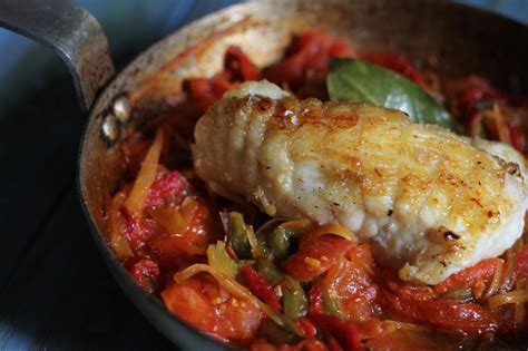 roasted-monkfish-with-piperade-sauce-basco-fine image
