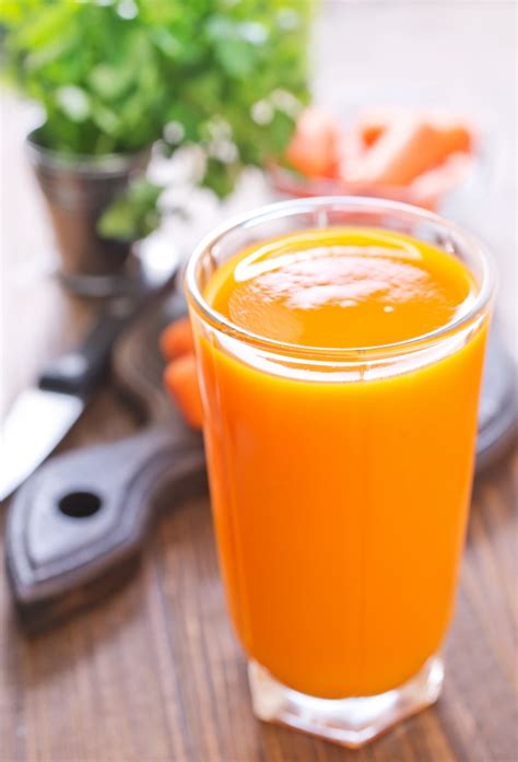 banana-carrot-orange-smoothie-recipe-all image