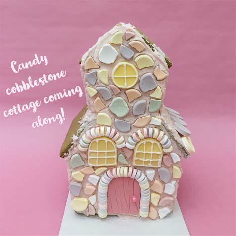 cobblestone-gingerbread-house-diy-bucket-list image