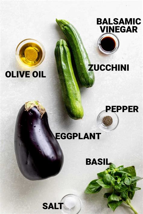 roasted-eggplant-and-zucchini-healthy-seasonal image
