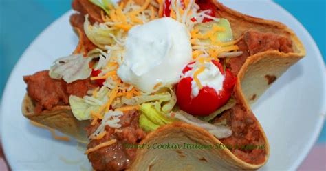 taco-salad-bowls-whats-cookin-italian-style-cuisine image