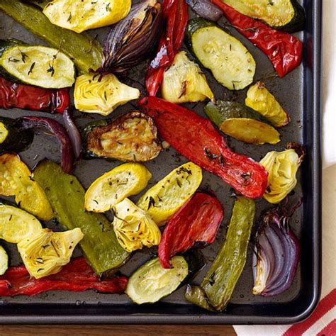 roasted-mixed-vegetables-healthy-recipes-ww-canada image