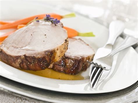 slow-cooker-cider-pork-roast-recipe-the-spruce-eats image
