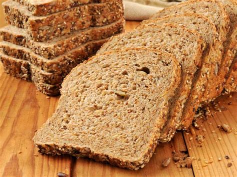 why-ezekiel-bread-is-the-healthiest-bread-you-can-eat image