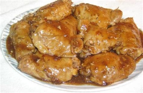 chicken-thighs-diablo-recipe-sparkrecipes image