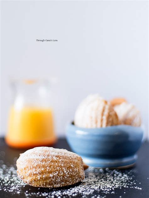 orange-madeleines-adore-foods-real-food image
