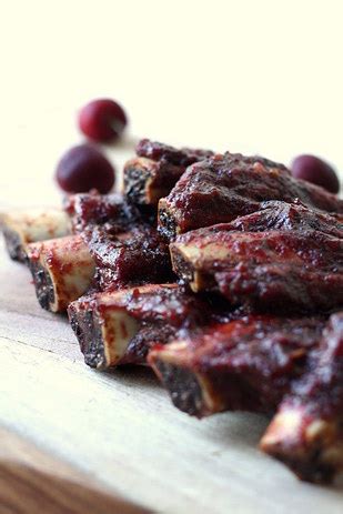 21-insanely-delicious-ways-to-cook-ribs-tasty image