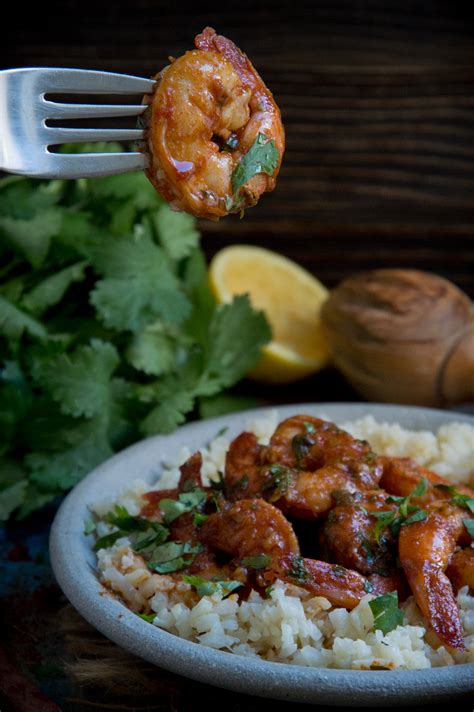 low-carb-spicy-baked-shrimp-simply-so-healthy image