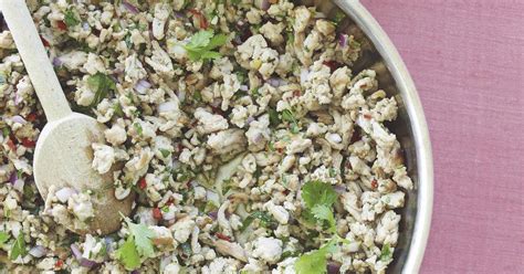 10-best-ground-chicken-salad-recipes-yummly image