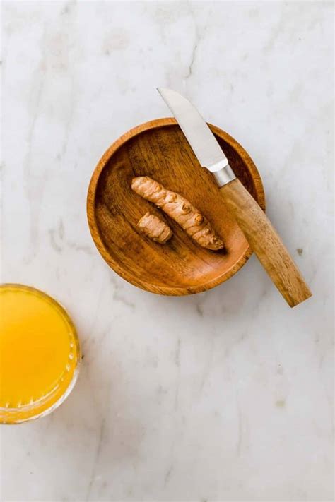 lemon-ginger-turmeric-tea-recipe-anti-inflammatory image