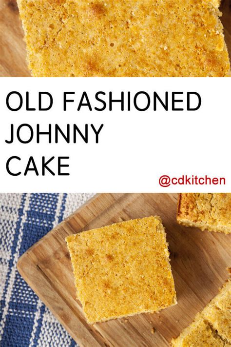 old-fashioned-johnny-cake-recipe-cdkitchencom image