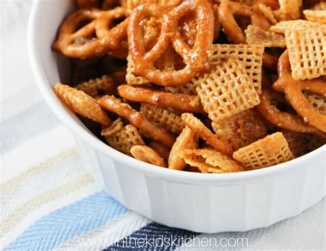 11-spicy-chex-mix-recipes-to-kick-your-party-up-a-notch image