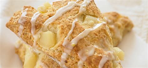 pear-and-ginger-scones-pacific-northwest-canned image