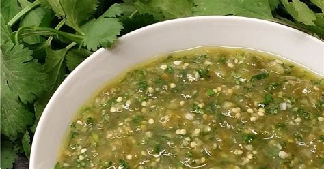 beginners-guide-to-mexican-food-part-iii-salsa-verde image