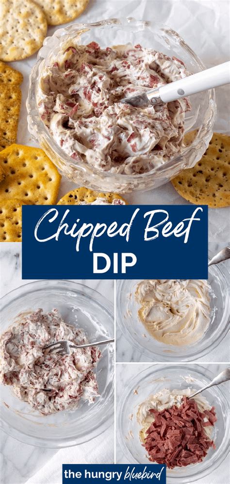 cream-cheese-and-chipped-beef-dip-recipe-the-hungry image