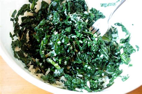 five-ways-to-eat-kale-kitchn image