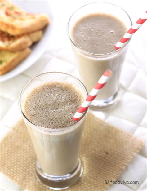 chocolate-banana-milkshake-recipe-the-best image