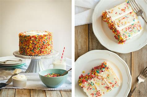 21-fun-and-easy-treats-you-can-make-with-cereal image